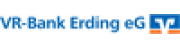 VR-Bank Erding eG