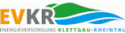 Energieversorgung Klettgau-Rheintal GmbH & Co. KG