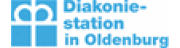 Diakoniestation in Oldenburg