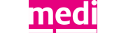 medi GmbH & Co. KG