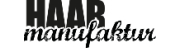 Haarmanufaktur
