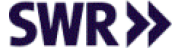 SWR Südwestrundfunk Anstalt des öffentlichen Rechts