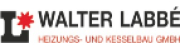 Walter Labbé Heizungs- und Kesselbau GmbH