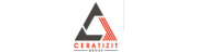 Ceratizit
