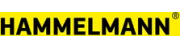 Hammelmann GmbH