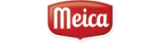Meica