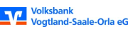 Volksbank Vogtland-Saale-Orla eG