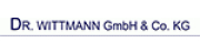 Dr. Wittmann GmbH & Co KG