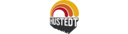 Harald Hustedt GmbH