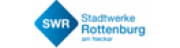 Stadtwerke Rottenburg am Neckar GmbH