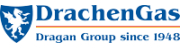 Drachen-Propangas GmbH