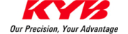 KYB Europe GmbH