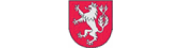 Stadt Heinsberg