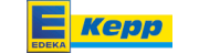 EDEKA Kepp Inh. Christian Kepp