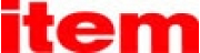item Industrietechnik GmbH