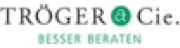Tröger & Cie. Aktiengesellschaft