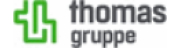 Thomas Gruppe