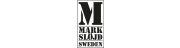 Markslöjd GmbH