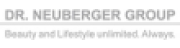 Dr. Neuberger Holding GmbH