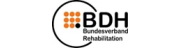 BDH - Bundesverband für Rehabilitation e.V.