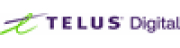 TELUS International Germany GmbH
