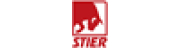 Stier Gebäudereinigung & Service GmbH