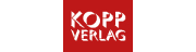 Kopp Verlag e.K. Inh.: Jochen Kopp