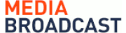 Media Broadcast GmbH