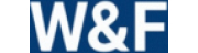 Wayss & Freytag Ingenieurbau