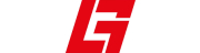 Gemac Lagertechnik + Trennwand GmbH