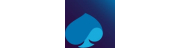 Capgemini Invent