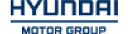 Hyundai Motor Europe Technical Center GmbH