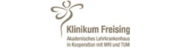 Klinikum Freising