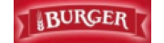 Burger Knäcke