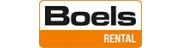 Boels Rental Germany GmbH