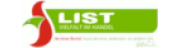 Wilhelm List Nachfolger GmbH & Co. KG