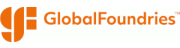 GLOBALFOUNDRIES Management Services LLC & Co. KG