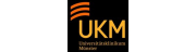 Universitätsklinikum Münster (UKM)