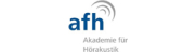 Akademie für Hörakustik
