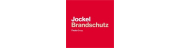 Jockel Brandschutztechnik-Service GmbH