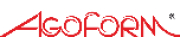 AGOFORM GmbH