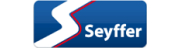 Seyffer GmbH