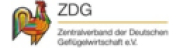 Zentralverband der Deutschen Geflügelwirtschaft e.V.