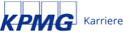 KPMG