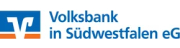 Volksbank in Südwestfalen eG
