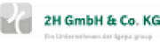 2H GmbH & Co. KG