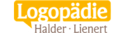 Praxisgemeinschaft für Logopädie Halder/Lienert