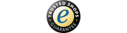 Trusted Shops