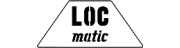 LOC-MATIC GmbH