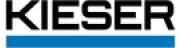Kieser Training